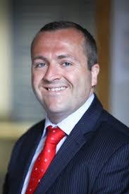 Aaron Mcphail's Instagram, Twitter & Facebook