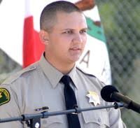 A year of gut-wrenching heartache