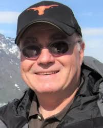 Obituary information for Michael Gerry Uzzi