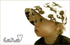 Ottobre Sewing Stories Annika From Ruttunuttu Blog Hat Patterns To Sew Baby Sewing Patterns Baby Sewing Projects