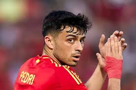 Any bar/pub showing the Sunderland game this afternoon 🌞🍺