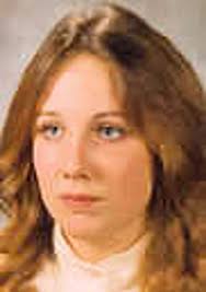 Jeannie (Seavey)Simon Obituary August 31, 2012