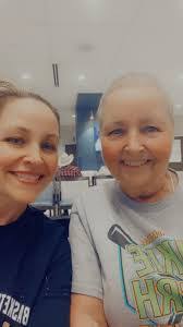 Nancy Schipper's Instagram, Twitter & Facebook