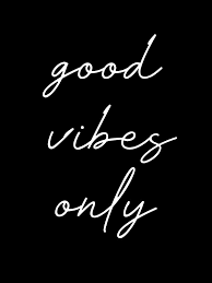 Good Vibes Only Rectangular Pillow By Typutopia Small 17 X 12 Good Vibes Only Good Vibes Wallpaper Good Vibes