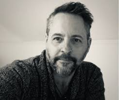 Sharing Circle: Feather Gardens Play Reading