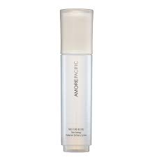Moisture Bound Skin Energy Hydration Mist Amorepacific Sephora Face Products Skincare Face Moisturizer Moisturizer