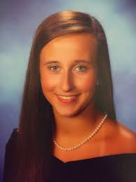 N.C. Debutante Ball to feature five area young women