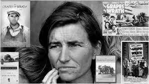 I am not sure if my involvement in causes, benefits, marches, and  demonstrations has made a huge difference, but I know one thing: that  involvement has connected me with good people: people