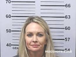 NOWLIN HEATHER LYNN 04/13/2025