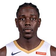 The site is linked into my. Ten Teams Inquiring About Jrue Holiday Hoopshype