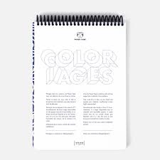 Check out our a5 coloring pages selection for the very best in unique or custom, handmade pieces from our coloring books shops. Coloring Book A5