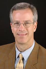 Board of Directors & Staff