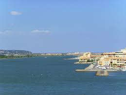 Port Leucate Aude View Ove Departement De L Aude Office Photo Glassdoor Co Uk