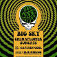 Dillo Days Between Festival w/ Big Sky...