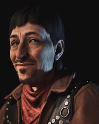 Lost World Tape (LostWorldTape@)