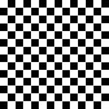 Black And Red Checkered Background Formula 1 Red Race Car On Checkered Background Red Race Race Cars Checkered