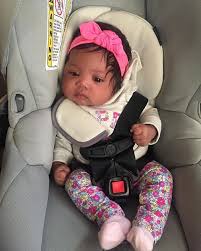 Pin On Beautiful Babies