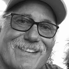 Burroughs Funeral Home & Cremation Services of Murrells Inlet, SC Memorials  and Obituaries