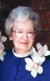 Arlene Hildegarde Steinert Obituary November 4, 2011