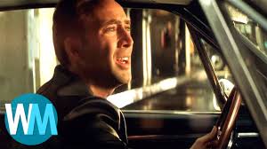 Watch latest movies and tv shows online on wat32.com. Top 10 Movies For Car Enthusiasts Youtube