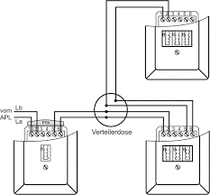 Ebenfalls die im folgenden aufgelisteten nff dose haben wir unter die lupe genommen. Http Wiki Butzhammer De Images 7 7d Zitt Analoges Telefon Pdf