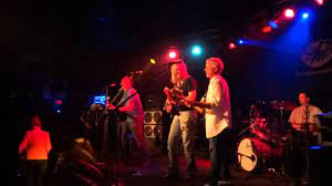 Where Oh Where Can My Baby Be Youtube