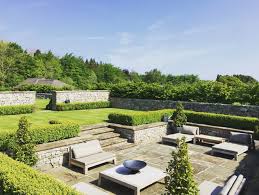 Bim design & technology is an autodesk authorized training center in kolkata india on architectural ,bim management,infrastructure,structural design related course in autocad. 8 Best Sun Loving Plants For Indian Gardens