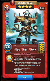 Updated empires and puzzles heroes database, with summon simulator, compare, search and find every hero in the game; Empires And Puzzles Best 3 Star Team Pregnancy Informations