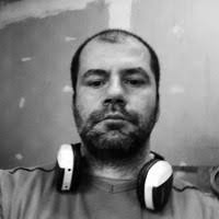 20+ "Frederick Almeida" profiles