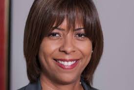 licenciada Jeanne Ortiz