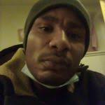 Demetrius Golden's Instagram, Twitter & Facebook