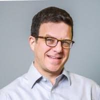 Shawn Stratton Email & Phone Number