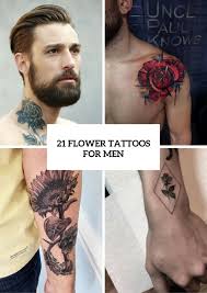We did not find results for: 21 Excellent Flower Tattoo Ideas For Men Styleoholic