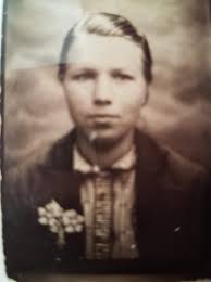 Portage la prairie family memories