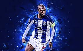 Profissional em apostas esportivas e um apaixonado em compartilhar seus conhecimentos em apostas, com. Download Wallpapers Danilo Pereira 2019 Porto Fc Primeira Liga Portuguese Footballers Danilo Luis Helio Pereira Neon Lights Soccer Fc Porto For Desktop Free Pictures For Desktop Free