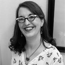 Clean Water Services, Inc.