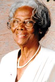 Kathleen McFarlane Obituary