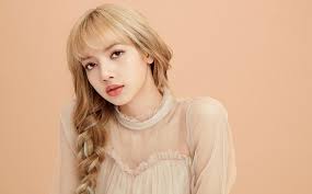 Who is the most hated kpop idol? 10 Beauty Lessons To Learn From Blackpink S Lisa Asia S Most Beautiful Face Her World Singapore