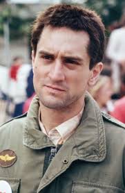 Sep 19, 2019 · played by robert de niro in goodfellas. Robert De Niro S Son Julian Is The Hunkiest Man Alive