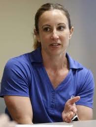 Roxie Simon's Instagram, Twitter & Facebook