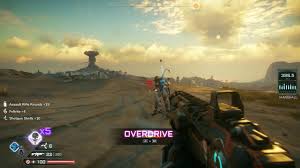 Rage 2подлинная учетная запись @rage. Rage 2 Reviews