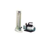 Fibre Fineness Tester F002 suppliers,Fibre Fineness Tester ...