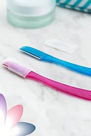 For many women, facial hair is not bothersome, and leaving it alone is the best choice for them. 10 Best Face Razors For Women 2021 Reviews For Top Face Shavers