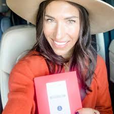 Jenn Maley (JenniferMaley@)