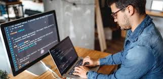 15 Best Online Courses to Learn Coding | School of IT