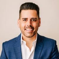 10 "Brad Peiffer" profiles