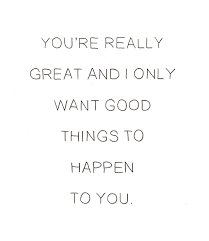 Pin By Brittany B On Arts Crafts Inspirational Quotes Inspirational Words Quotes