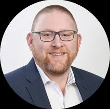 COVA (Cambodia) CO., LTD.