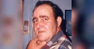 Samuel Gardner Shearin Obituary