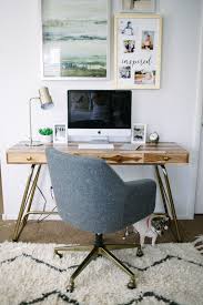 Something Some People May Not Know About Me Is I Love To Decorate I Remember When I Was Moving T Master Bedroom Makeover Home Office Design Bedroom Makeover